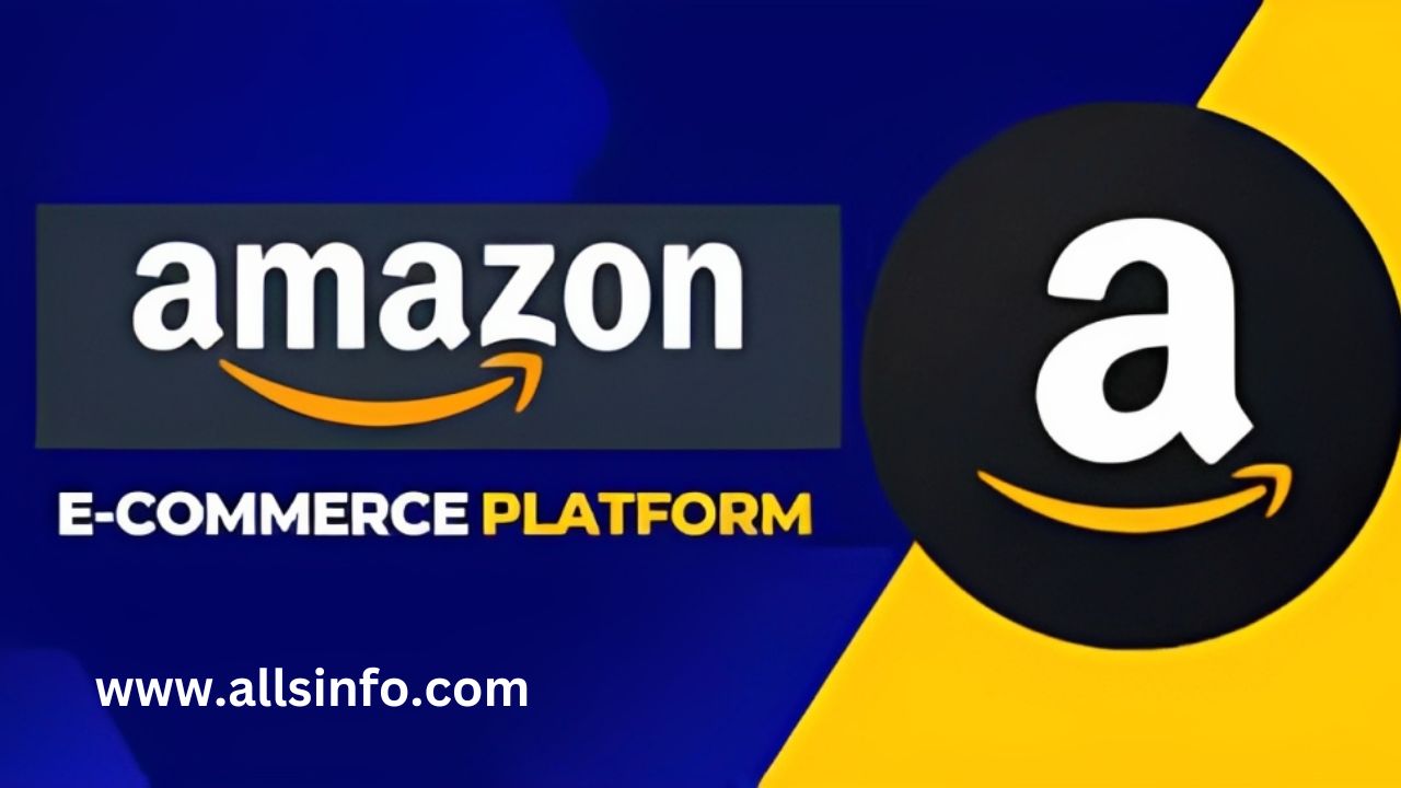 Amazon.com: Revolutionizing E-Commerce Across the United States of America