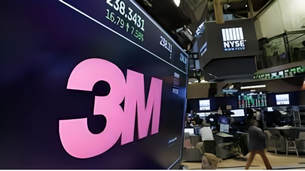 3m lawsuit update Unraveling the Complexities of a BillionDollar