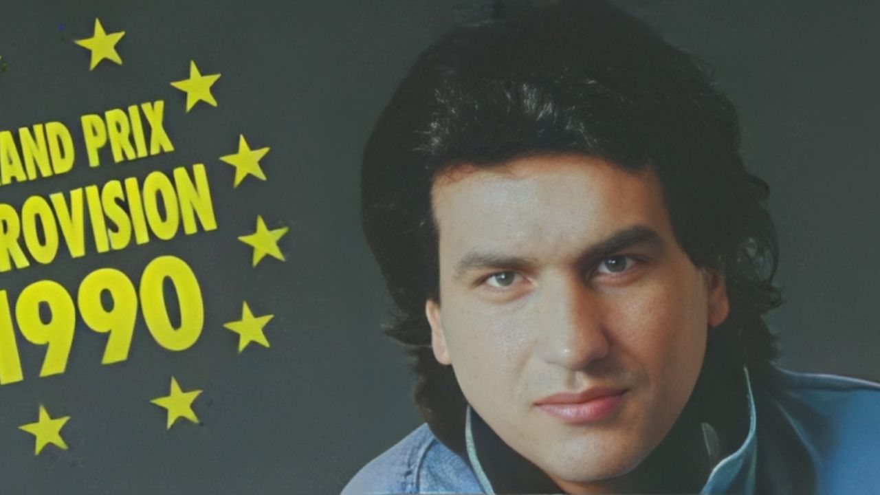 Toto Cutugno: A Musical Journey Through Eight Decades of Italian Excellence
