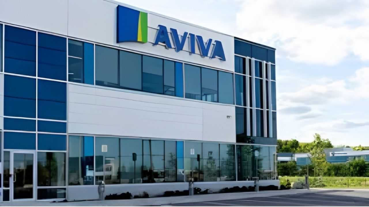Aviva Fined $600,000 for Auto Insurance Non-Compliance: what went wrong?