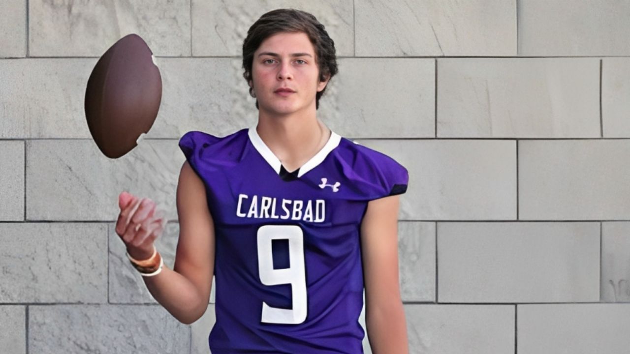 Carlsbad and Julian: Getting Ready to Shine in the ESPN Spotlight