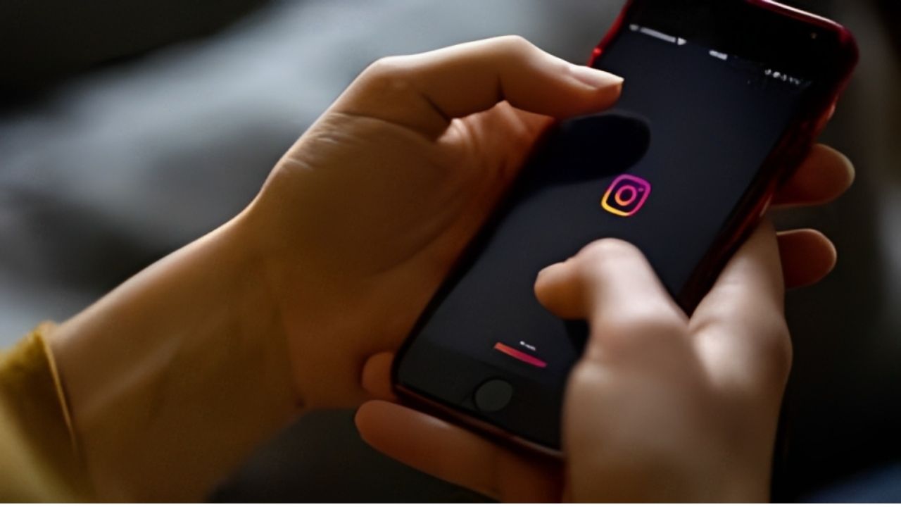 how to download instagram videos on iphone