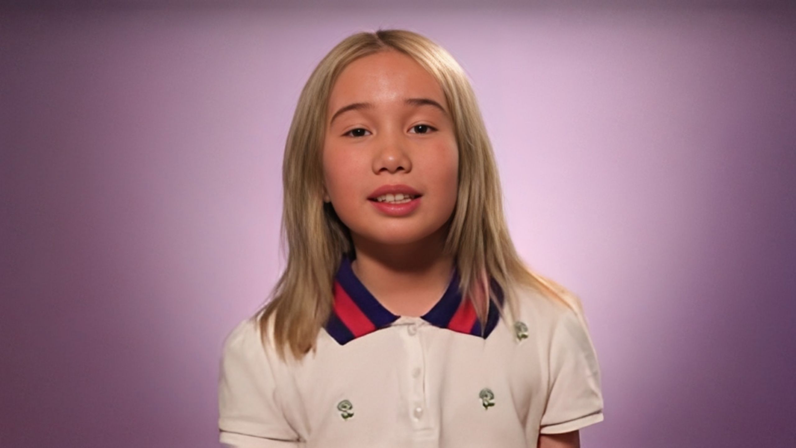 Lil Tay 2023 : The Tragic Loss of a Young Rap Prodigy and Social Media Sensation