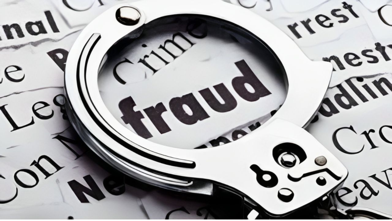 How to identify fraud and misselling in motor insurance