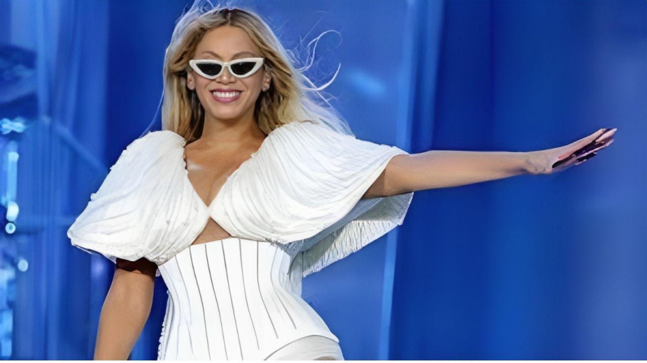 Beyoncé’s Spectacular Concert Film Finds Global Distribution Partner in AMC Theatres