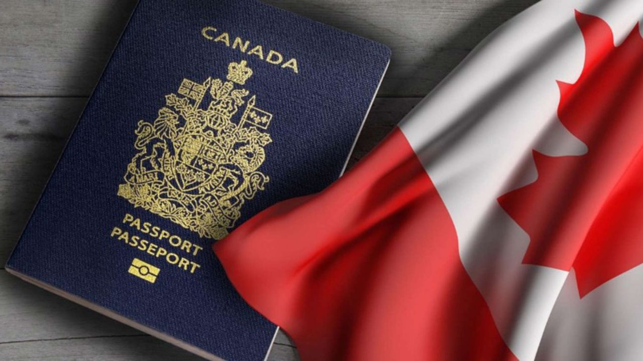 Canada New Visa Rule Will Protect Indian Students From Fraud: Here’s How