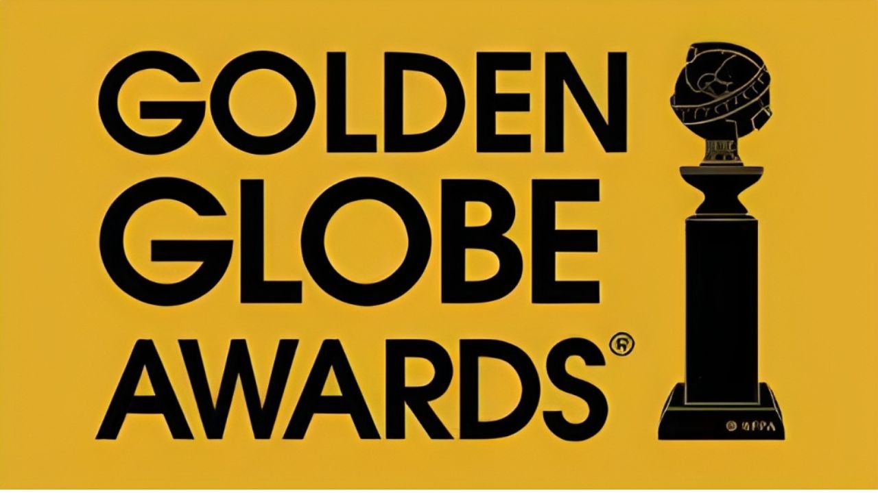 The Walt Disney Company Shines with 27 Golden Globe Award Nominations