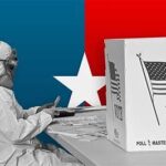 What is voter certification – the process that Trump targeted in 2020?