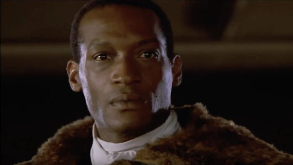 Tony Todd Dies: ‘Candyman’ Star Whose Hundreds Of Credits Include ‘Final Destination’ Films & ‘Platoon’ Was 69