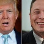 How a second Trump term could further enrich Elon Musk: ‘There will be some quid pro quo’