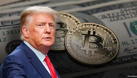 Bitcoin breaks $82,000 for first time on Trump trades; UK government sells £1bn of NatWest shares